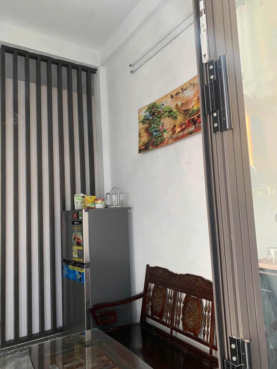 Bán nhà 58m2 đường Lương Văn Can, Huế, giá 1.9 tỷ - Ảnh thu nhỏ 3