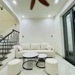 Bán nhà 2 mê 57m² 3 phòng ngủ Bắc Sơn Quận 12 - Ảnh thu nhỏ 3