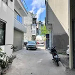 Bán đất 65m² Khu 5 Trần Hưng Đạo 2,8 tỷ - Ảnh thu nhỏ 1