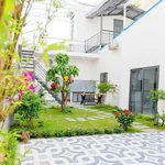 Bán homestay 150m² 3PN Phan Thiết 3,7 tỷ - Ảnh thu nhỏ 2