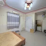 Bán nhà 4 tầng 50m2 Hai Bà Trưng, 3.45 tỷ - Ảnh thu nhỏ 5