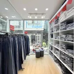 Bán nhà mặt tiền Hoa Lài, Phú Nhuận, 48m², 16 tỷ 9 - Ảnh thu nhỏ 2