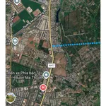 Đất mặt tiền Nguyễn Xuân Nguyên, 160m², 2.768 tỷ - Ảnh thu nhỏ 4