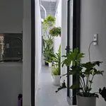 Nhà mới xây 103m2 Phước Đồng, Nha Trang 1,2 tỷ - Ảnh thu nhỏ 2