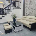 Bán nhà mới 3 tầng 42m² Quang Trung Hải Dương - Ảnh thu nhỏ 1