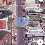 Bán đất mặt tiền Phạm Hùng Phan Thiết 200m2 9.2 tỷ - Ảnh thu nhỏ 1