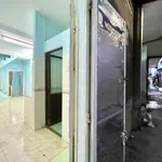 Bán nhà 2 mặt tiền hẻm ô tô 60m2 Gò Vấp 5,99 tỷ - Ảnh thu nhỏ 2