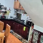 Bán nhà phố 3PN 76m² Phường Xuân Hương 6 tỷ - Ảnh thu nhỏ 3