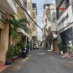 Bán nhà hẻm xe hơi 51m2, 4 PN, Phú Nhuận, 12.7 tỷ - Ảnh thu nhỏ 5
