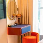 Bán căn hộ 1PN 38,92m² view núi Cô Tiên tại Alora Nha Trang 2,26 tỷ - Ảnh thu nhỏ 4