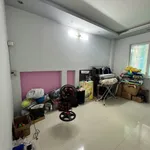 Bán nhà hẻm xe hơi đường Trần Hưng Đạo Quận 5, 50m², giá 7,5 tỷ, gần BV Đại học Y Dược - Ảnh thu nhỏ 4