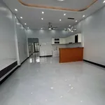 Bán đất thổ cư 100m² xã Bình Quới Châu Thành Long An - Ảnh thu nhỏ 2