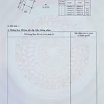 Bán gấp đất thổ cư tại Phước Đồng, Nha Trang, Khánh Hòa, 1,45 tỷ, 87 m2, hàng hiếm giá tốt! - Ảnh thu nhỏ 6