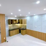 Bán nhà hẻm Đoàn Văn Bơ, Khánh Hội, Quận 4, 29,4m2, 2PN, giá 3,15 tỷ - Ảnh thu nhỏ 5