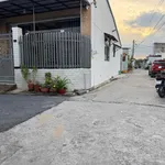 Bán đất nền 67,5m² Đường Nguyễn Văn Linh Bình Thủy Cần Thơ - Ảnh thu nhỏ 3