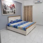 Bán đất 80m² trục Lê Văn Việt, Thủ Đức, 4 tỷ 9 - Ảnh thu nhỏ 3