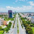 Lô biệt thự cực VIP 332,4m2, đường thông 40m khu biệt thự Phúc Lộc, Lê Hồng Phong, sau toà Hoa Đăng - Ảnh thu nhỏ 12