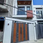 Bán nhà trệt lầu 88m² Bình Thủy, Cần Thơ - Ảnh thu nhỏ 1