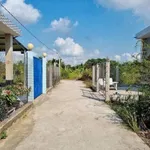 Bán đất Tam Phước 145m² 1,2 tỷ, Nhà Bè - Ảnh thu nhỏ 2