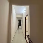 Bán nhà 2 tầng mặt tiền 110m2 gần bến xe - Ảnh thu nhỏ 5