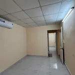 Bán nhà hẻm 1 trệt 1 lầu 25,5m2 Huỳnh Tấn Phát, Phường Tân Phú, Quận 7 giá 1,29 tỷ - Ảnh thu nhỏ 4