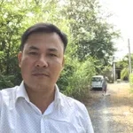 Bán nhà sổ hồng riêng Long Hậu 2PN - Ảnh thu nhỏ 17