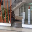 Nhà phố Lê Hồng Phong nở hậu phát lộc hẻm ô tô tận cửa - Ảnh thu nhỏ 7