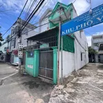 Bán nhà cấp 4 có gác 40 m² Nơ Trang Long Rạch Dừa - Ảnh thu nhỏ 2