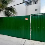 Bán đất hẻm ô tô 86.9m2 ngang 7m Nha Trang 2 tỷ 6 - Ảnh thu nhỏ 1
