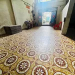 Cho thuê nhà mặt tiền Bến Phú Lâm 500m2, sàn 1500m2, 80 triệu/tháng, Quận 6 - Ảnh thu nhỏ 3