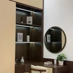 Bán nhà mặt tiền kinh doanh đường A2, Buôn Ma Thuột, 4x25m, 3 phòng ngủ, giá 4,9 tỷ - Ảnh thu nhỏ 5