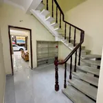 Cho thuê nhà mặt tiền 75,6m² 4PN 3WC Hoàng Văn Thụ Vũng Tàu - Ảnh thu nhỏ 2