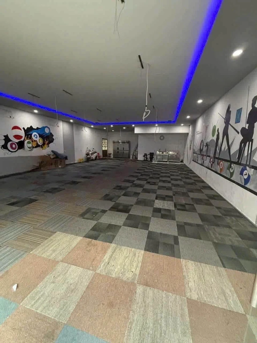Cho thuê mặt tiền kinh doanh Dương Đức Hiền, Tân Phú 162.5m² 30tr/tháng - Ảnh 1