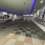 Cho thuê mặt tiền kinh doanh Dương Đức Hiền, Tân Phú 162.5m² 30tr/tháng - Ảnh thu nhỏ 1