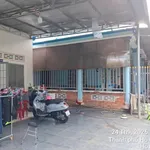 Bán nhà Đất Đỏ Bà Rịa Vũng Tàu 272m2, 2 phòng ngủ, 1.5 tỷ - Ảnh thu nhỏ 2