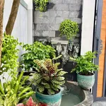 Bán nhà 3 phòng ngủ 104m² giá 2,38 tỷ Hóc Môn - Ảnh thu nhỏ 4