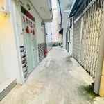 Bán nhà 4 tầng 18.75m² Phan Xích Long, Phú Nhuận, 4.75 tỷ - Ảnh thu nhỏ 3