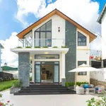 Bán villa 7PN 652m² Phường 8 Đà Lạt 39 tỷ - Ảnh thu nhỏ 2