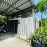 Cho thuê nhà hẻm 100m² 2PN Ngô Thì Sĩ Rạch Giá 3,7tr/tháng - Ảnh thu nhỏ 2
