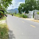 Bán đất Diên Tân Diên Khánh 120m² 440 triệu gần chợ - Ảnh thu nhỏ 2