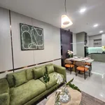 Bán căn 2PN2WC 66m² Bcons City Làng Đại Học 2.7 tỷ - Ảnh thu nhỏ 3