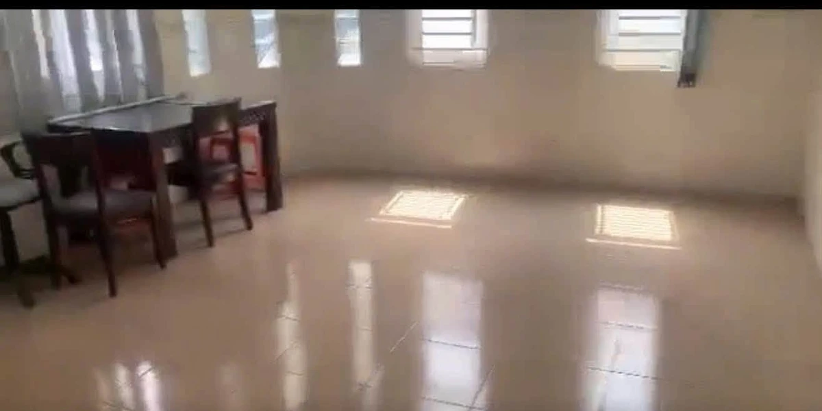 Cho thuê nhà nguyên căn hẻm Bành Văn Trân, 4PN, 42m², 13tr/tháng - Ảnh thu nhỏ 4