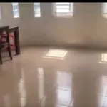 Cho thuê nhà nguyên căn hẻm Bành Văn Trân, 4PN, 42m², 13tr/tháng - Ảnh thu nhỏ 4