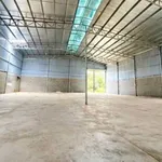Cho thuê kho 600m² tại km10 QL 26, Đắk Lắk - Ảnh thu nhỏ 2