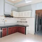 Bán nhà Phường 4 Vũng Tàu 80,7m2, 2 phòng, 4,2 tỷ - Ảnh thu nhỏ 3