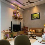 Bán nhà góc 2 mặt tiền 3PN 102m² Phước Nguyên Bà Rịa - Ảnh thu nhỏ 4