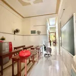 Bán nhà mặt tiền 3 tầng 72m2 Phường Nhơn Phú Quy Nhơn - Ảnh thu nhỏ 4