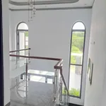 Bán nhà lầu 3 phòng ngủ 50m² Bình Phước 1,699 tỷ - Ảnh thu nhỏ 5