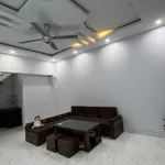 Bán nhà phố 35m² 4 tầng Thiên Lôi, Bình Tân - 2 tỷ - Ảnh thu nhỏ 5