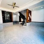 Bán nhà 1 trệt 2 lầu 65m2 Hoàng Minh Chánh Biên Hoà - Ảnh thu nhỏ 4